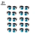 15mm 21