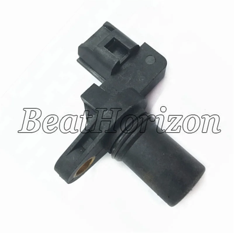 Auto Parts Camshaft Position Sensor For DiCor VariCor Safari Xenon Aria Hexa OEM 278915400104