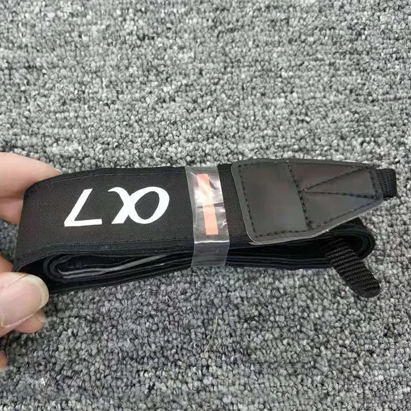 New original shoulder strap repair parts for Sony ILCE-7M3 ILCE-7rM3 A7M3 A7rM3 A7III A7rIII mirrorless camera - Image 2