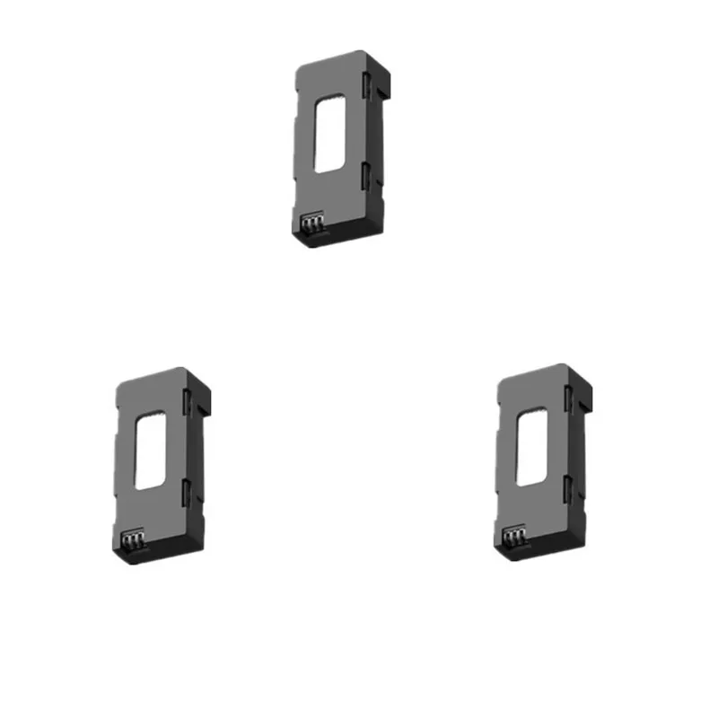 KY907 Dron Battery KY907 PRO RC Drone Battery KY907 PRO Drone Accessories KY907 Max KY907 Pro Drone Battery Propeller Parts Toy