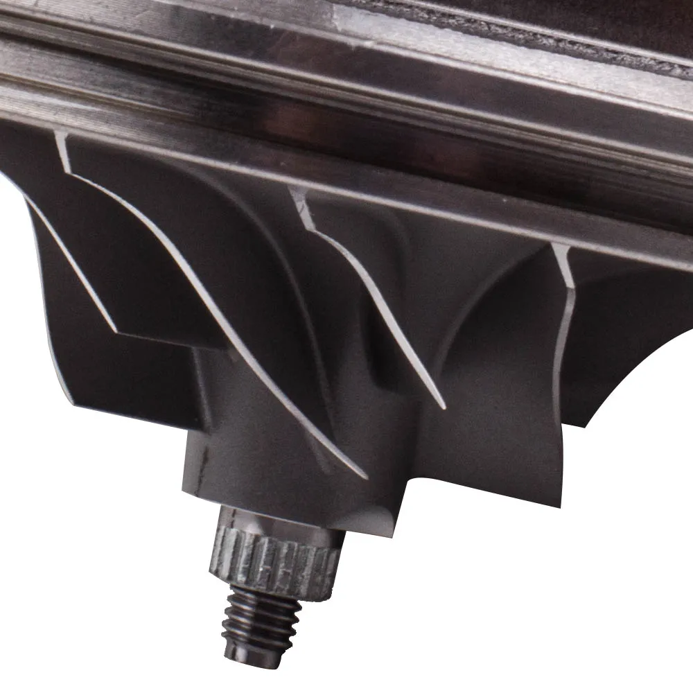 トヨタ スープラ 7M-GTE MA70 3.0L CT26 17201-17010 17201-74010 17201-17030用ターボCHRAカートリッジコア