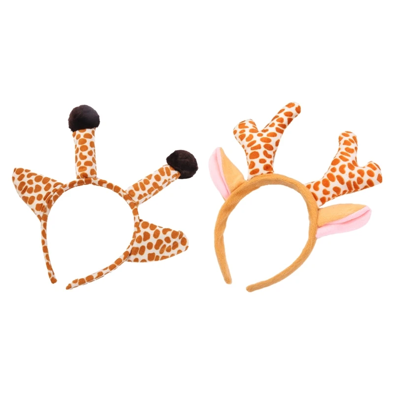 Y1QD ΠΡΠ³ΠΊΠ°Ρ ΠΏΠΎΠ²ΡΠ·ΠΊΠ° Π½Π° Π³ΠΎΠ»ΠΎΠ²Ρ Π‘ΠΈΠΊΠ° ΠΠ»Π΅Π½Ρ ΠΆΠΈΡΠ°Ρ ΡΡΠΈ ΠΏΠ»ΡΡΠ΅Π²ΡΠ΅ ΠΆΠΈΠ²ΠΎΡΠ½ΡΠ΅ ΠΎΠ±ΠΎΠ΄ΠΎΠΊ Π΄Π»Ρ Π²ΠΎΠ»ΠΎΡ Π΄Π»Ρ ΠΌΡΡΡΡ Π»ΠΈΡΠ° ΠΏΡΡΠΈΡΡΡΠΉ ΠΠΎΡΠΏΠ»Π΅ΠΉ ΠΌΡΠ»ΡΡΡΡΠ½ΡΠΉ ΡΠ΅ΠΌΠ°ΡΠΈΡΠ΅ΡΠΊΠΈΠΉ ΠΊΠΎΡΡΡΠΌ Π΄Π»Ρ Π²Π΅ΡΠ΅ΡΠΈΠ½ΠΊΠΈ Y1QD ΠΡΠ³ΠΊΠ°Ρ ΠΏΠΎΠ²ΡΠ·ΠΊΠ° Π½Π° Π³ΠΎΠ»ΠΎΠ²Ρ Π‘ΠΈΠΊΠ° ΠΠ»Π΅Π½Ρ ΠΆΠΈΡΠ°Ρ ΡΡΠΈ ΠΏΠ»ΡΡΠ΅Π²ΡΠ΅ ΠΆΠΈΠ²ΠΎΡΠ½ΡΠ΅ ΠΎΠ±ΠΎΠ΄ΠΎΠΊ Π΄Π»Ρ Π²ΠΎΠ»ΠΎΡ Π΄Π»Ρ ΠΌΡΡΡΡ Π»ΠΈΡΠ° ΠΏΡΡΠΈΡΡΡΠΉ ΠΠΎΡΠΏΠ»Π΅ΠΉ ΠΌΡΠ»ΡΡΡΡΠ½ΡΠΉ ΡΠ΅ΠΌΠ°ΡΠΈΡΠ΅ΡΠΊΠΈΠΉ ΠΊΠΎΡΡΡΠΌ Π΄Π»Ρ Π²Π΅ΡΠ΅ΡΠΈΠ½ΠΊΠΈ