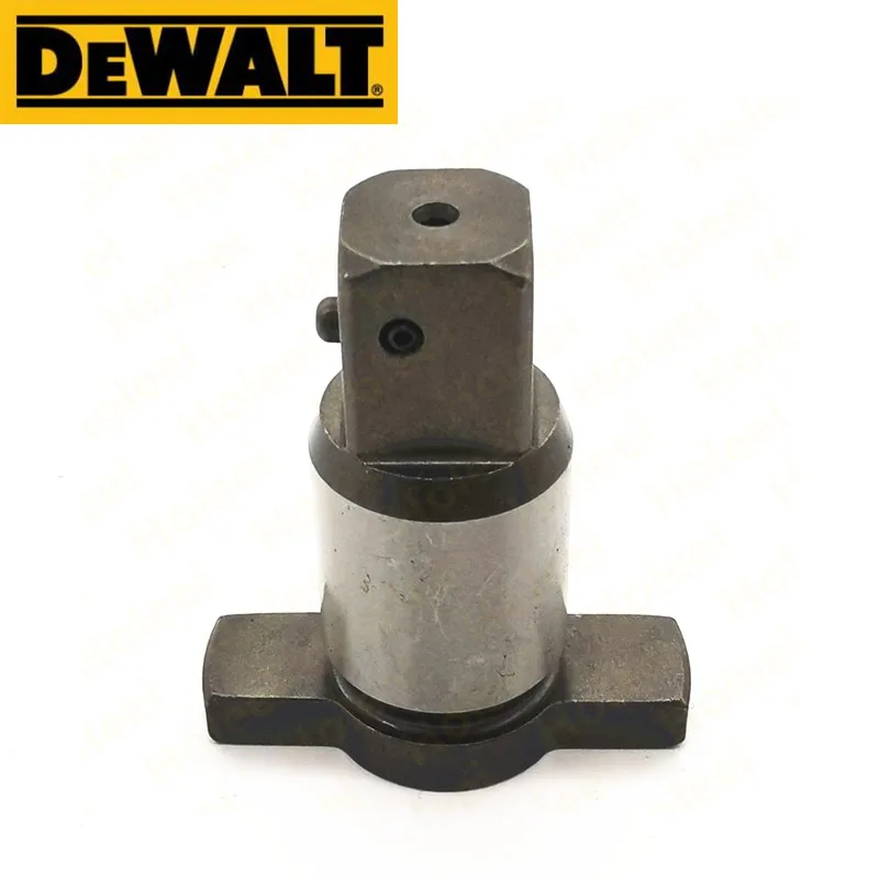 ANVIL ASSEMBLY for DeWALT DC820 DC810 DC820KA DC825B DC822KL DC830KA DC840KA DC820K DC810KL DC821KA DC821B