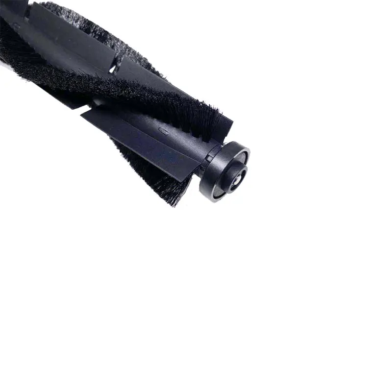 หลักแปรงแปรงด้านข้างสำหรับ360 S5 S7หุ่นยนต์เครื่องดูดฝุ่นอุปกรณ์เสริมแปรงม้วน