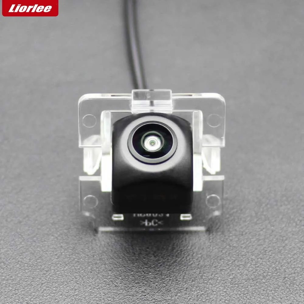 

For Mitsubishi Airtrek 2006-2013 SONY HD Chip CCD CAM Car Rear View Parking Back Camera 170 Angle 1080p Fisheye Lenses