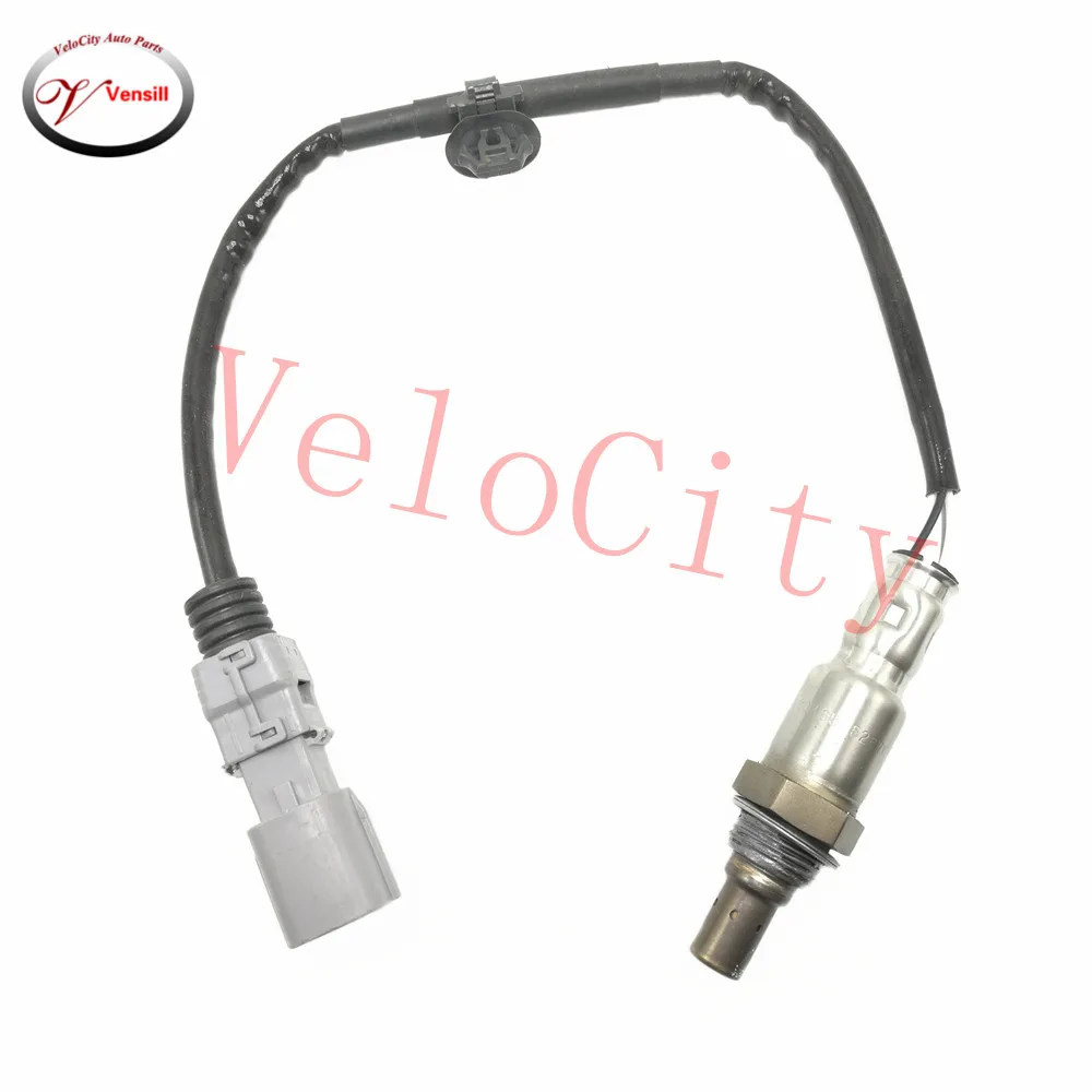 Oxygen Sensor O2 Sensor For 2010- Vitz 2011-2014 Yaris 2005- Sienta 2011- Prius C Part No# 89465-52670