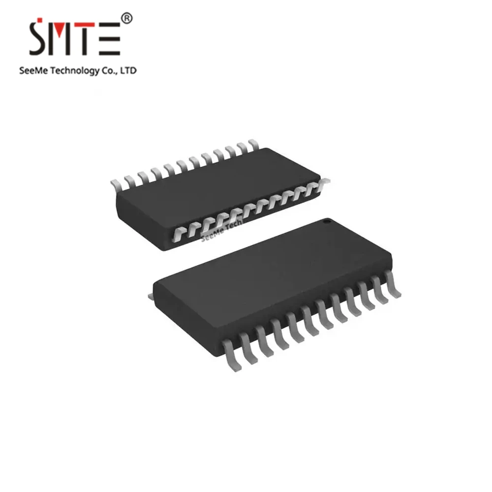 

AD420ARZ-32 IC DAC 16BIT V OR A-OUT 24SOIC New and original