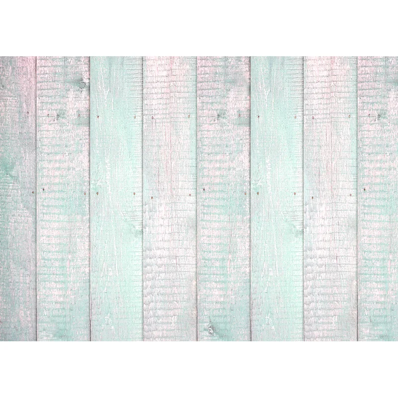 Fondos de fotografía personalizados de vinilo, accesorios de flores, foto de suelo de madera, Fondo de estudio, 21922 ZLDT-23