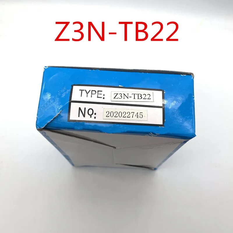 100%New original   Z3N-TB22