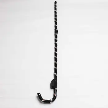 6 最佳銷售 巴斯頓領導 - №1