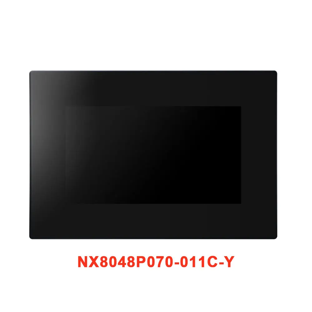 Nextion 7.0 ''Intelligente Resistive/Capacitieve Lcd Touch Display NX8048P070-011C/R-Y Multifunctionele Hmi Module Met Behuizing