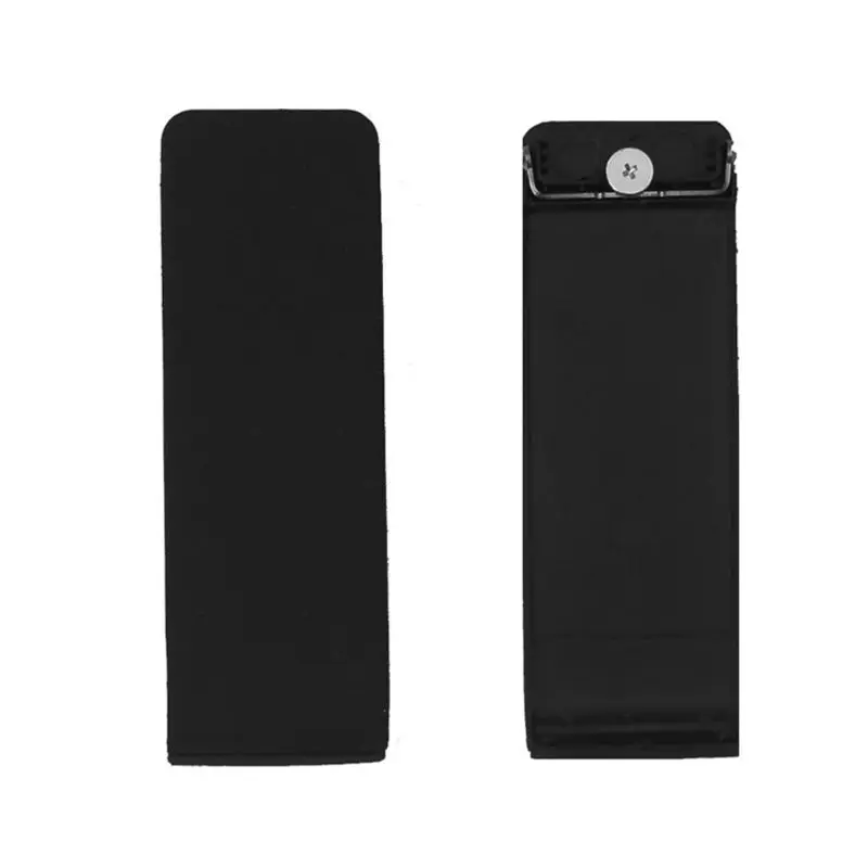 Подставка для задней панели хоста, кронштейн для ремонта консоли Nintendo Switch, запасные части, комплект аксессуаров