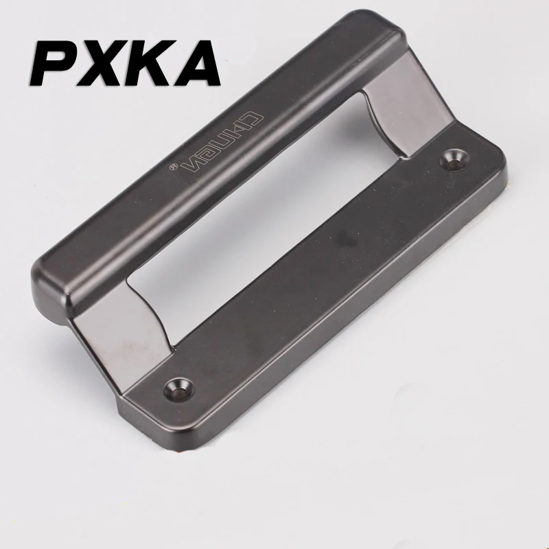 Door door handle aluminum door and window handle sliding door plastic door aluminum door handle handle