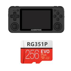 anbernic rg351m –AliExpress version で anbernic rg351mを送料無料でお買い物