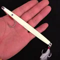 Glow Hook
