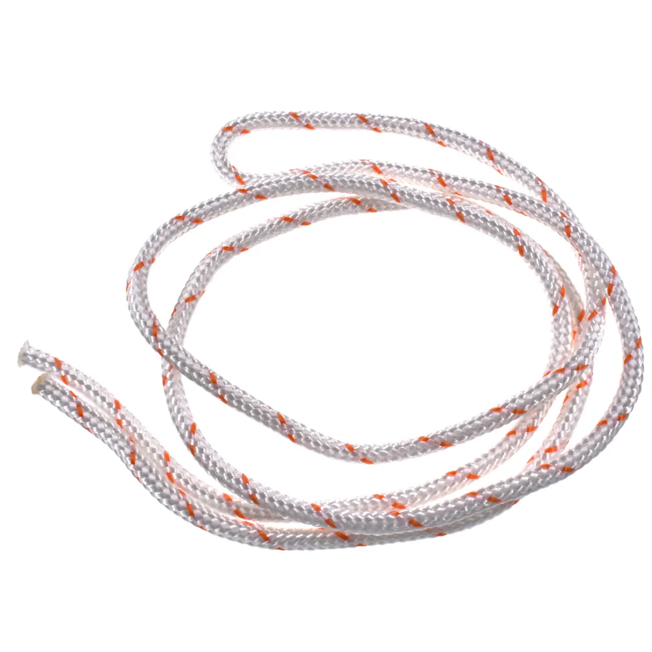 1/5 قطعة 99 سنتيمتر جديد عالية الجودة نكص بدء حبل ل Stihl MS380 MS381 محرك بالمنشار.