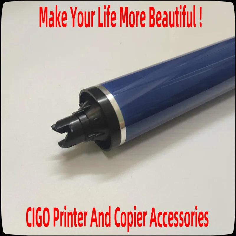 Original Color OPC Drum For Xerox PrimeLink B9100 B9110 B9125 B9136 Printer,CT351144 013R00684 Image Drum Unit Long Life OPC Kit