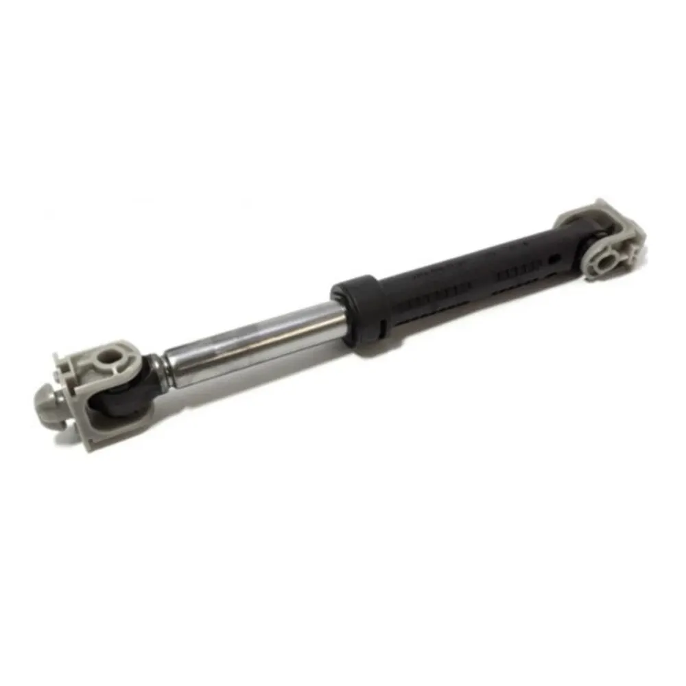 481246648092-Mesin Cuci Penyerap Guncangan-60N & Pusaran Air AWM8000, AWM8100, AWM8050, AWM8500