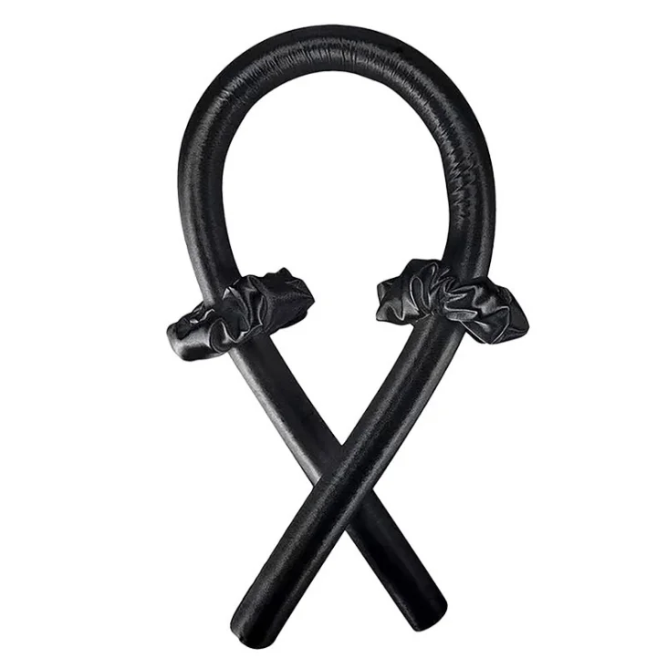 Variant: 3PCS