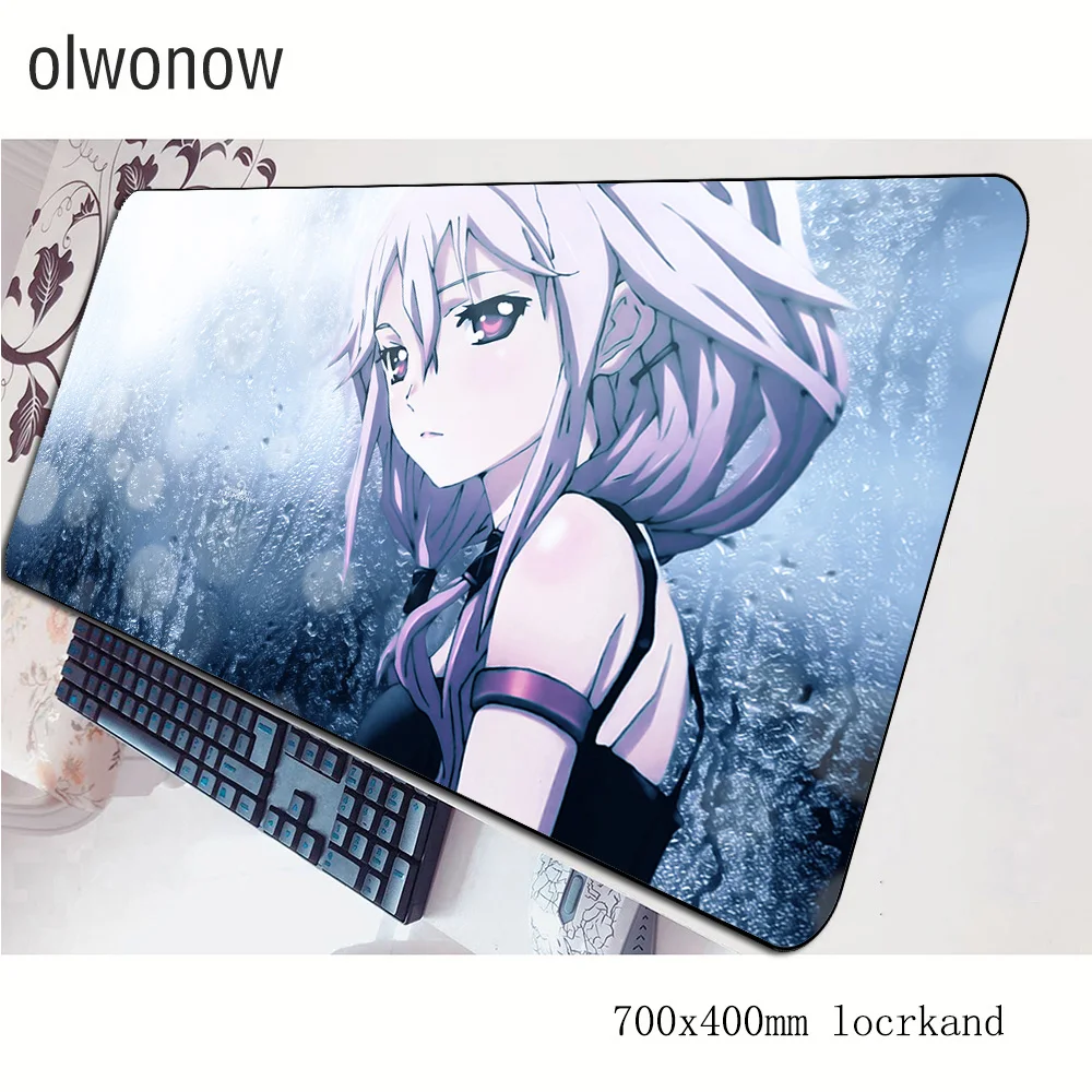 guilty-crown-mousepad-700x400x3mm-jogo-do-rato-almofada-nova-chegada-gamer-esteira-mesa-de-computador-teclado-padmouse-anime-jogar-esteiras
