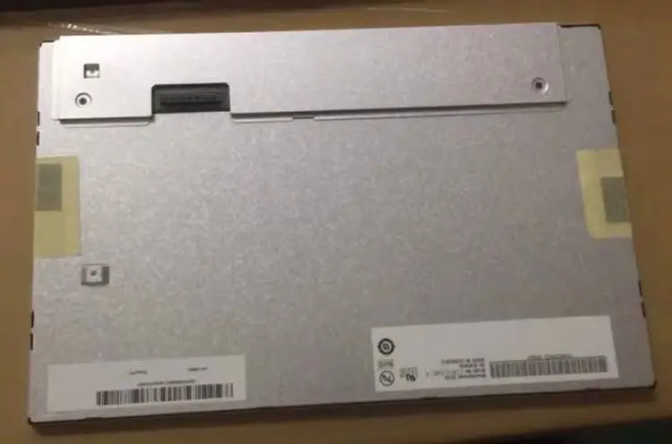 G101EVN01.3 LCD screen