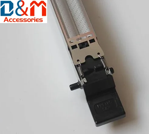 

Original New Charging Assembly A03UR70300 For Konica Minolta C6000 C6500 C7000 C5500 C5501 C6501 Corona Charger Unit