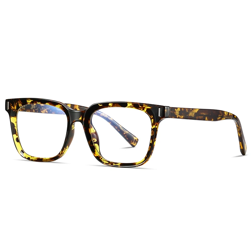 C3 Tortoiseshell
