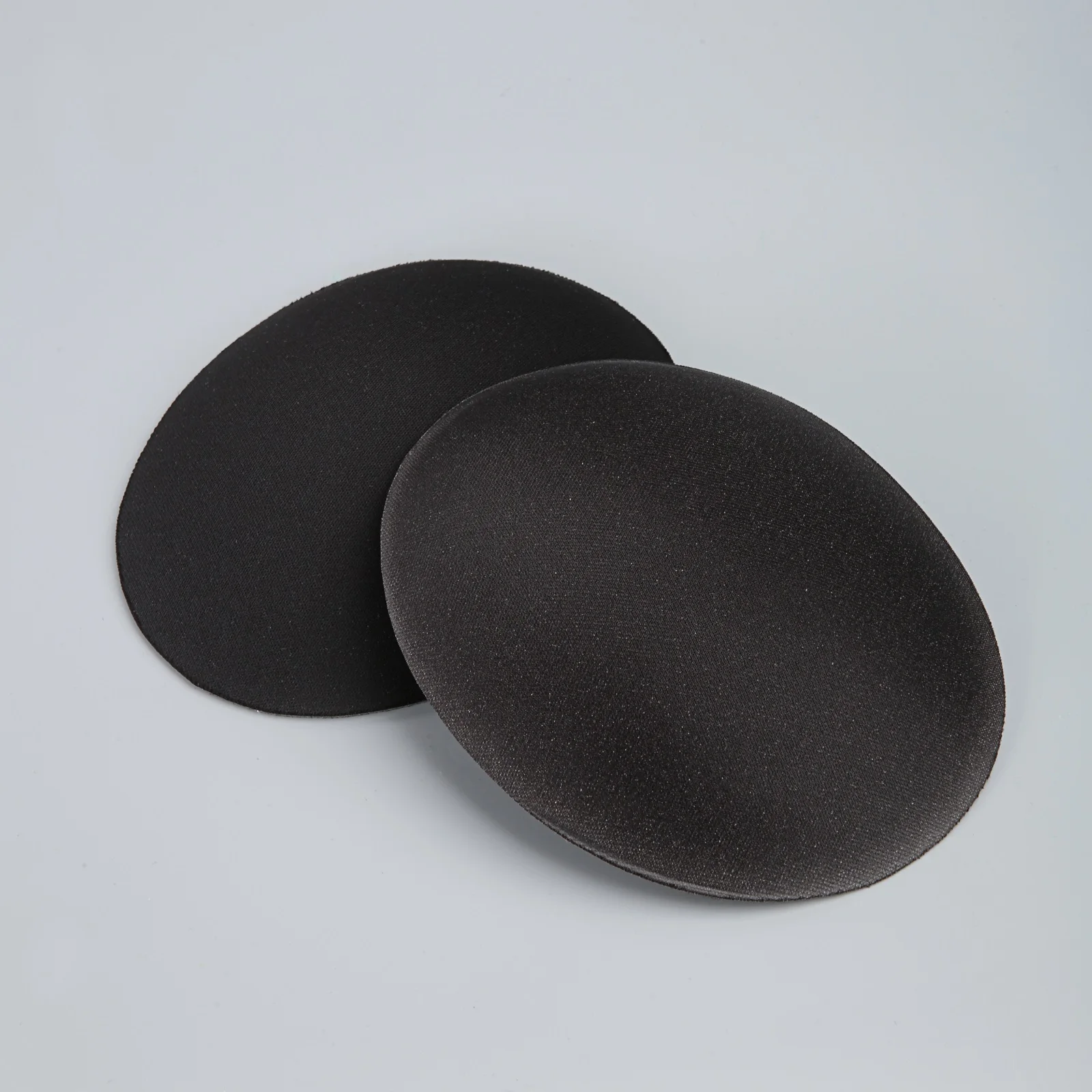 CLEVER-MENMODE Briefs Butt Pad Sexy Men Hip Shaper Padded Underwear Push Up Cup Panties Lifter Enhancer Underpants Sponge