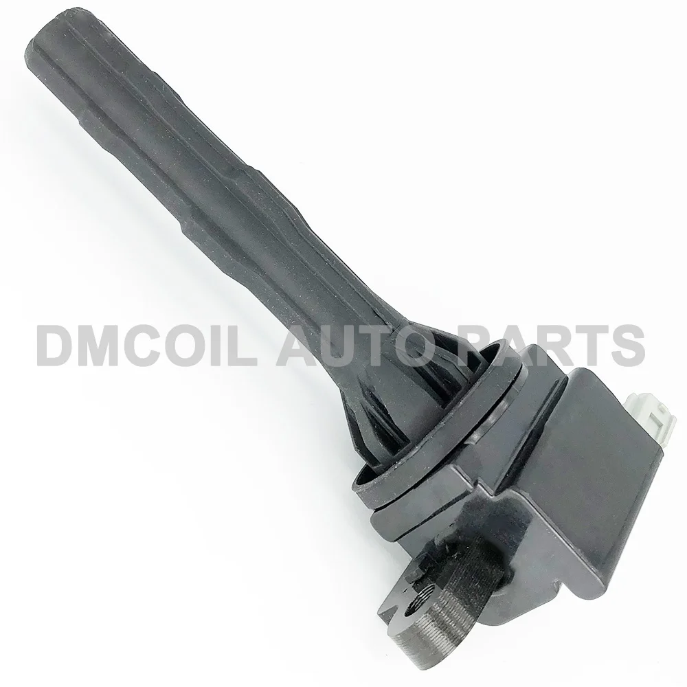 ORIGINAL QUALITY IGNITION COIL FOR DAIHATSU SIRION TERIOS YRV (2000-) 1.3L 90048-52129 FK0169 9004852129