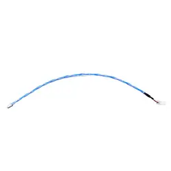 QIDI TECHNOLOGY Thermocouple Sensor For QIDI TECH X-MAX/X-PLUS 3D Printer