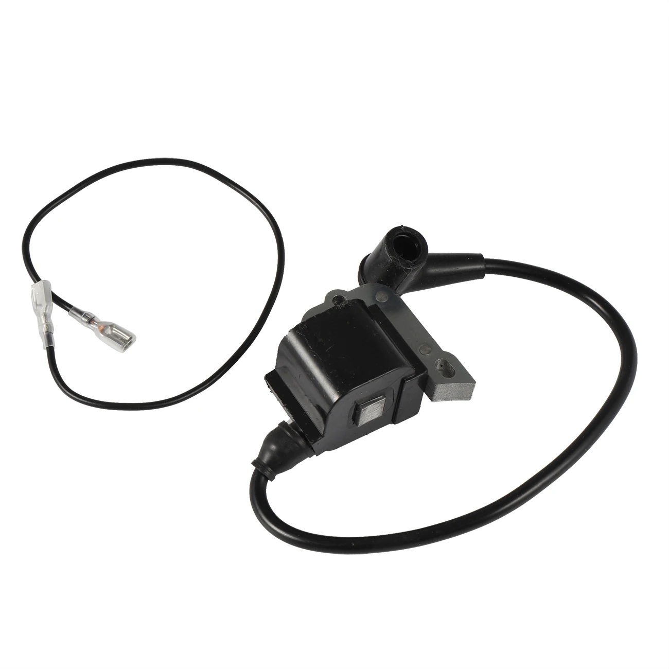 คอยล์จุดระเบิดสำหรับ Husqvarna 50 51 55 254 257 261 262 XP 61 268 268XP 272 272XP