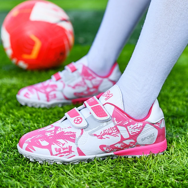 Futsal shoes for girl online