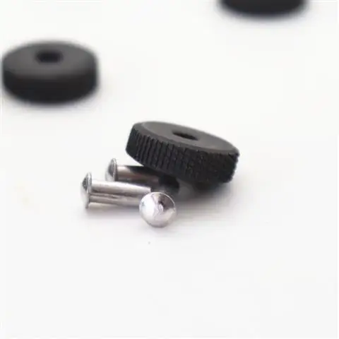 5 In 1 Wicks & Cotton Felt & Steel Wheel Rivet & Spring & Base Plate Set For Zippo Kerosene Petrol Lighter Repair Replace Gadget