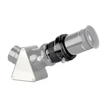 2x Barlow Lens for Telescopes #4