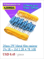 10PCS Runde Loch IC buchse Stecker DIP 6 8 14 16 18 20 24 28 40 pin Steckdosen DIP6 DIP8 DIP14 DIP16 DIP18 DIP20 DIP28 DIP40 pins – Detail 2