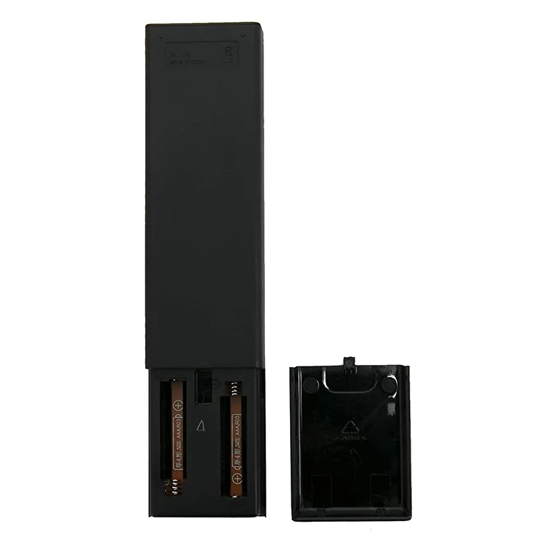 Mando a distancia para televisor Sony, RMT-TX200E, KD-65XD7504, KD-65XD7505, KD-55XD7005, KD-49XD7005, Fernbedienung, nuevo