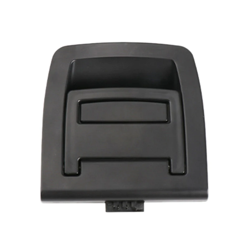 

Внутренняя ручка коврика для багажника-BMW X5 E70 X6 E71 51479120283 напольная ручка для багажника