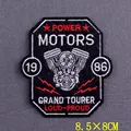 PE4489CT
