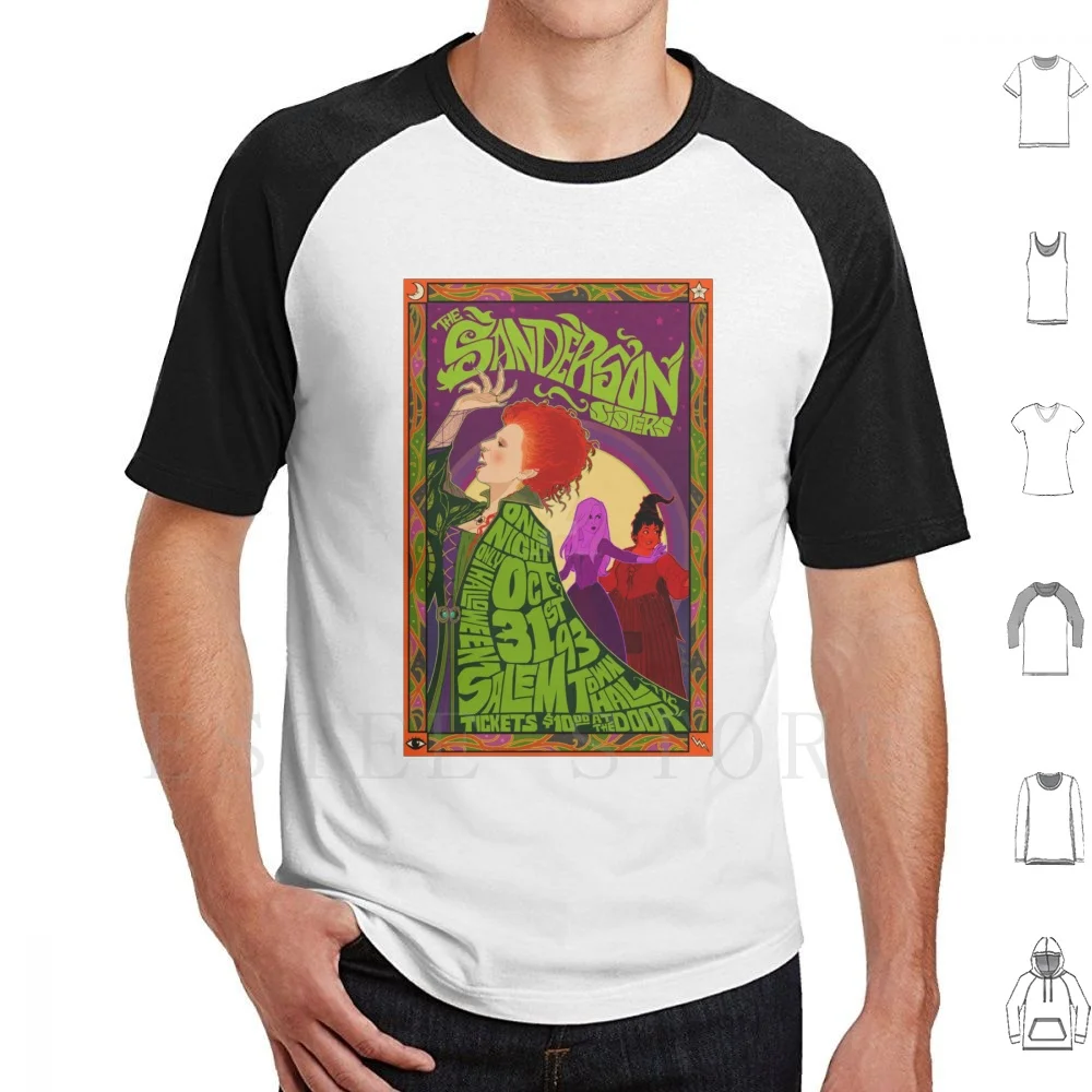 Sanderson-In Bibbins's Poem, el amor está en movimiento y se mueve tan rápido como la ciudad que sirve camiseta hombres algodón 6xl Sanderson