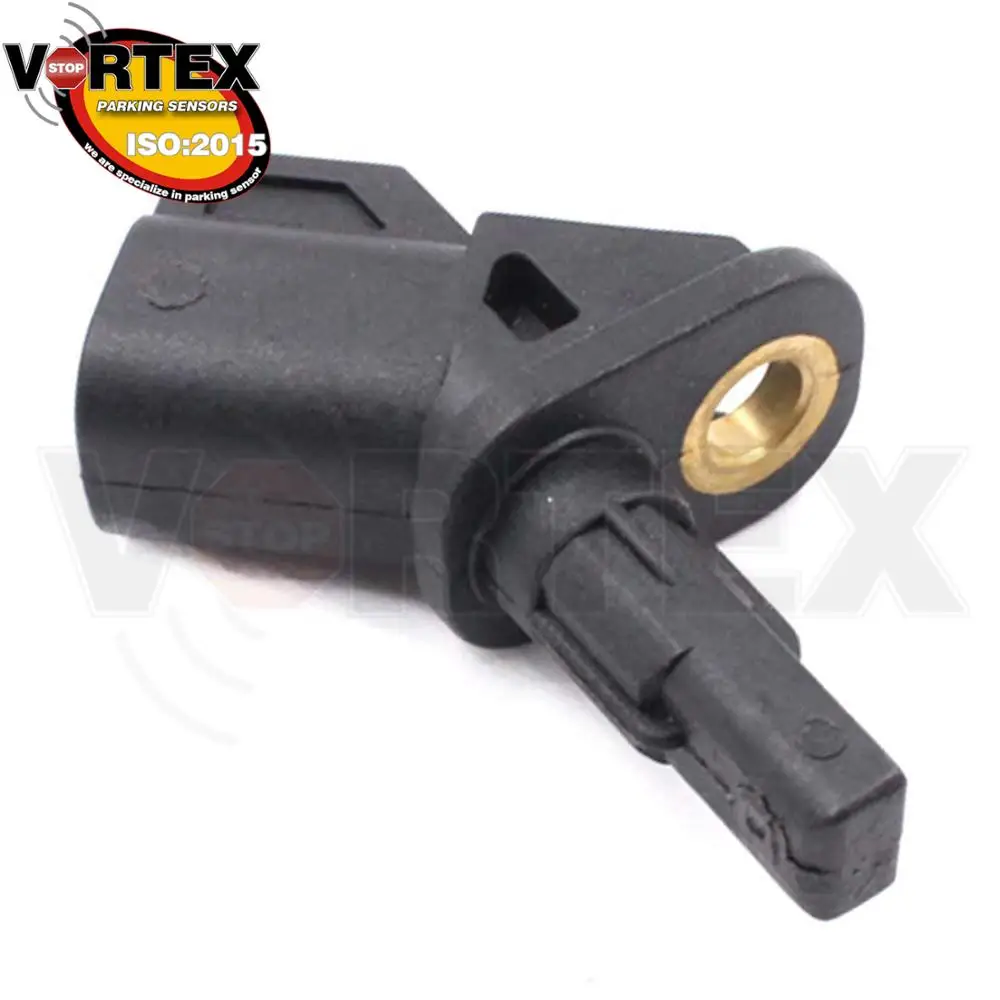 

ABS Wheel Speed Sensor For Ford CMax Focus Kuga Mondeo Volvo C30 C70 S40 V50 Mazda 3 5 9475557 1223620 30748149 3M5T-2B372-AB