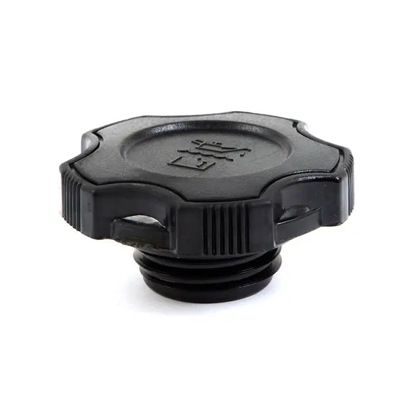 Chevrolet Kalos Öl Abdeckung [Original] (94580172) AUTO ERSATZ STÜCKE UND ZUBEHÖR ÖL ABDECKUNG