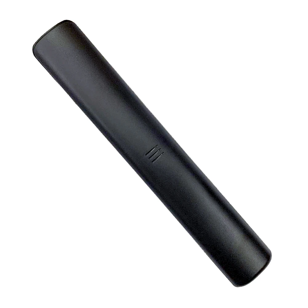 New Original RC802N YMI1 For LCD TCL TV Remote Control 49P3CF 55P3CF 49P3-CF 55P3-CF 06-IRPT45-FRC802N image 3