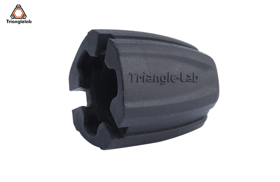 Trianglelab ® Rapido Hotend V1.0 Silikonsocke für UHF- und HF-Hotend 3D-Druck – Detail 6