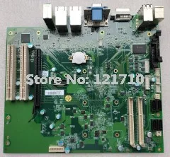 

Industrial equipment board PCB MC-7270-MP V1.1 for moxa mc-7000 series computer