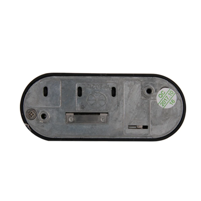 Luggage combination lock accessories trolley case fixed combination lock luggage sturdy suitcase anti-theft lock