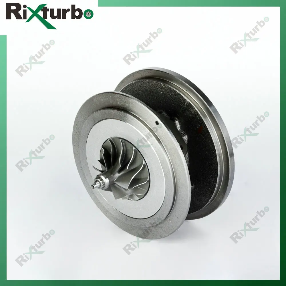 Turbine Cartridge 787556-5016S 787556-0016 787556-0017 787556-0022 For Ford Ranger 2.2 TDCi 74/92/99/110Kw Turbocharger Chra