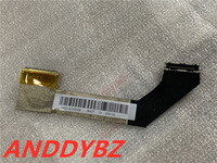 Genuine FOR Lenovo Tab3 10PLUS S6000L SD Card Connector PCB Logic Board S6000-SUB-H401 TESED OK