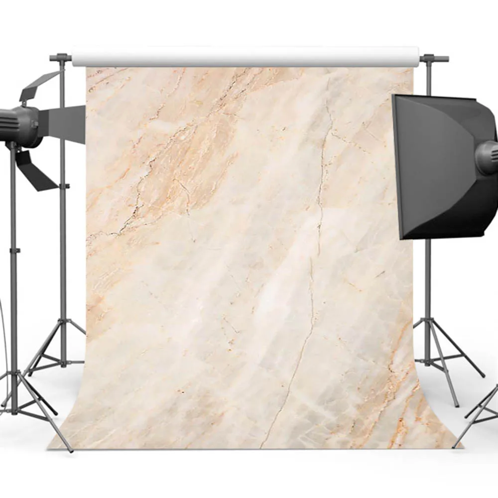 

MOCSICKAPhotography Background Marble Texture Photo Backdrop Booth Studio Newborn Props S-2803