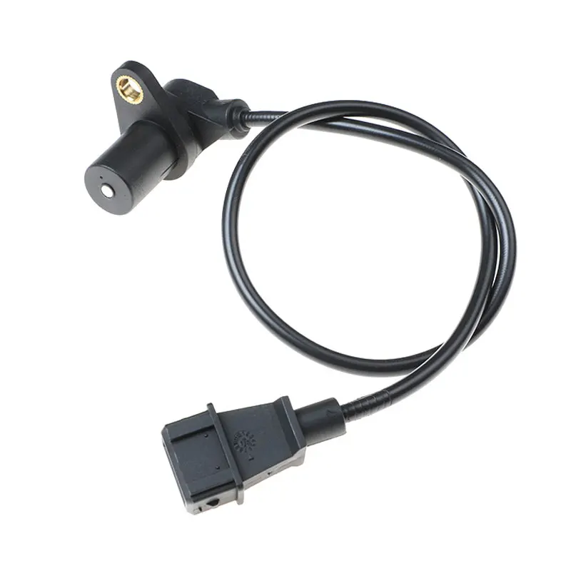 YAOPEI Car Crankshaft Position Sensor For Chery Tiggo 2.2L A11-3611021 0261210127 46411427