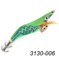3130-006